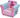 Delta Children Upholstered Chair, Disney Minnie Mouse - Grand Goldman