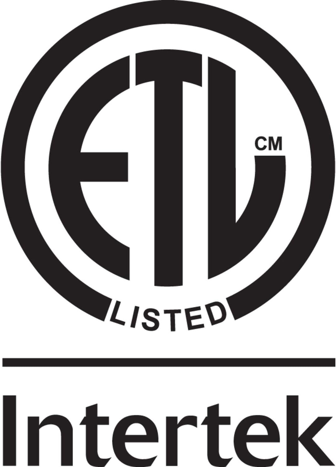 Design House 587220 Jelly Jar 1-Light Indoor/Outdoor Flush Mount Ceiling Light, Black - Grand Goldman