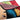 Disney's Moana, "Voyagers" Micro Raschel Throw Blanket, 46" x 60", Multi Color - Grand Goldman