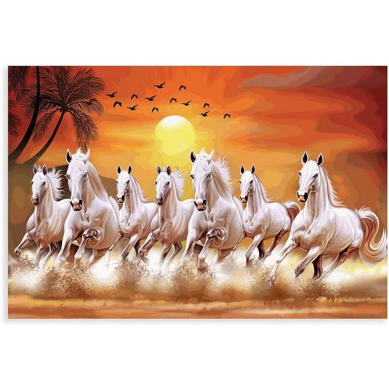 Don't Tell Me What to Do Vintage Metal Tin Signs Posters Plate Wall Decor for Home Bars Man Cave Cafe Clubs Retro Posters Plaque - Grand Goldman