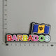 Barbados