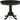 East West Furniture AMT-WLW-TP Antique Kitchen Dining Table - a Round Wooden Table Top with Pedestal Base, 36x36 Inch, Walnut & Linen White - Grand Goldman