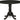 East West Furniture DLT-ABK-TP Dublin Dining Table - a Round Wooden Table Top with Dropleaf & Pedestal Base, 42x42 Inch, Wirebrushed Black - Grand Goldman