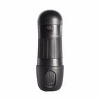 Electric Portable Espresso Coffee Boiling Machine - Grand Goldman