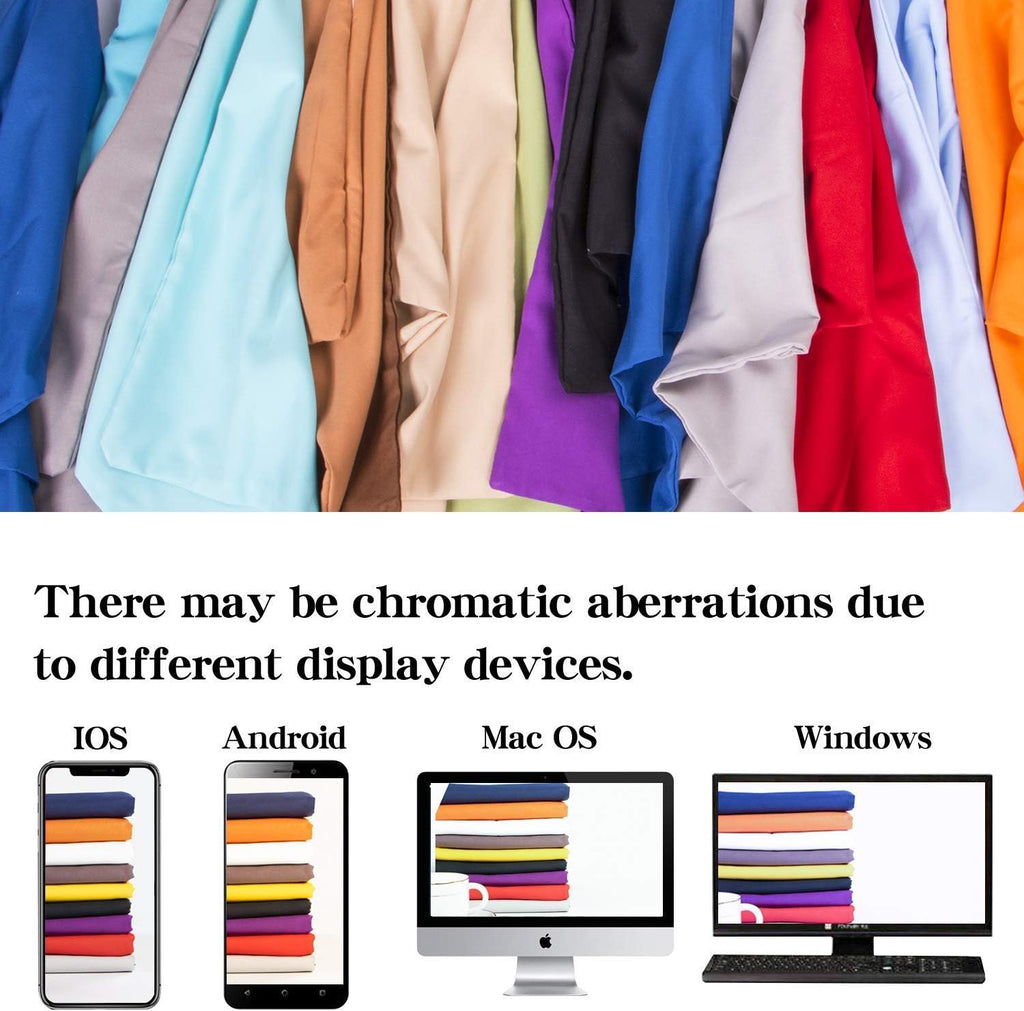 Elegant Comfort Luxury Soft Bed Sheets Holiday Pattern 1500 Premium Hotel Quality Microfiber - Softness Wrinkle and Fade Resistant (6-Piece) Bedding Set, King, Bungalow - Grand Goldman