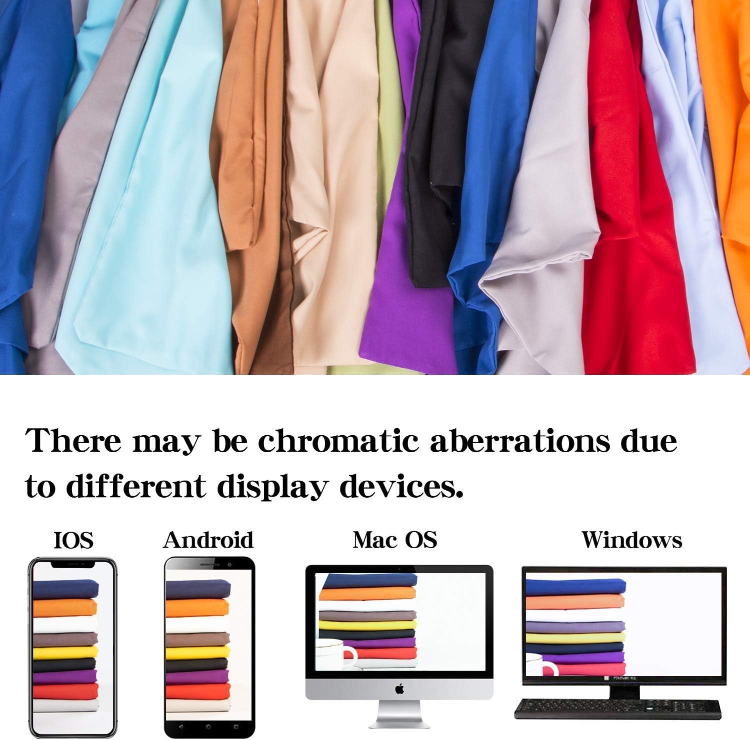 Elegant Comfort Luxury Soft Bed Sheets Holiday Pattern 1500 Premium Hotel Quality Microfiber - Softness Wrinkle and Fade Resistant (6-Piece) Bedding Set, King, Bungalow - Grand Goldman