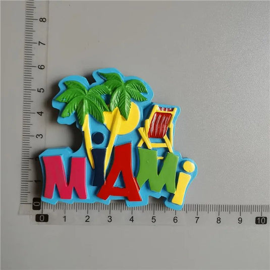 European Tourism Refrigerator Stickers Vietnam USA Egypt Greece Ukraine Portugal Spanish Map Magnetic fridge magnet Stickers - Grand Goldman