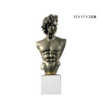 European statue Venus - Grand Goldman