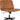 FDW Criss Cross Chair Armless Cross Legged Office Desk Chair Adjustable Swivel Ergonomic Desk Chair No Wheels U Shaped Backrest with Wide Seat Native Sponge Computer Task Vanity Chair for Home Office - Grand Goldman