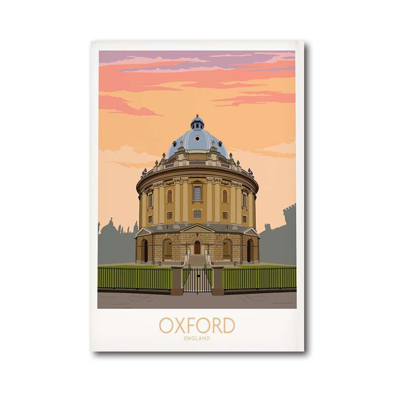 FRANCE Norway Palma Fashion Home Minimalist Wall Decoration Vintage Printed Poster - Grand Goldman