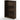 FURINNO JAYA Simply Home 5-Shelf Bookcase, 5-Tier, White - Grand Goldman