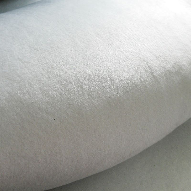 Fashionable Modern Nordic Minimalist Style White Carpet - Grand Goldman