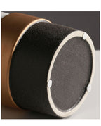 Fashionable Nordic Creative Ceramic Vase - Grand Goldman