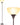 Floor Lamp, LED Standing Lamps with White Plastic Shade, Black Modern Torchiere Floor Lamp, Tall Lamps for Living Room Dorm, Bulb not Included - Grand Goldman