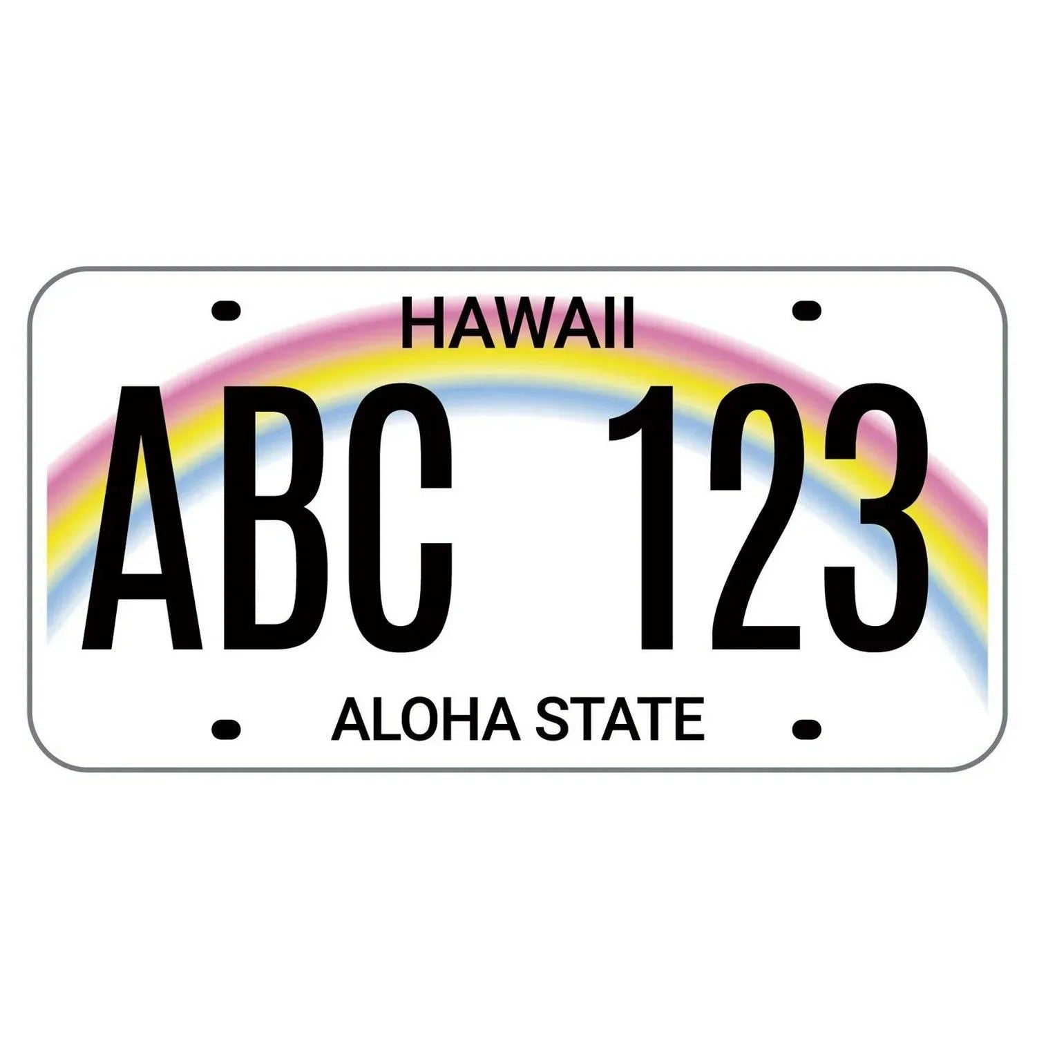 Florence Plate Metal Tin Signs for Wall Art Decoration Vintage Tags Metal Automotive Signs For Man Cave Cafe Bar Club Garage Pub - Grand Goldman