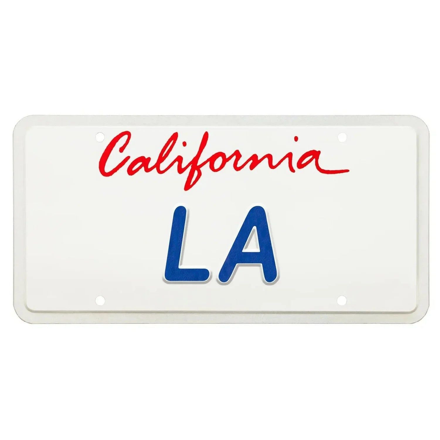 Florence Plate Metal Tin Signs for Wall Art Decoration Vintage Tags Metal Automotive Signs For Man Cave Cafe Bar Club Garage Pub - Grand Goldman