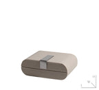 Flower Arrangement Ceramic Modern Vase Decoration - Grand Goldman