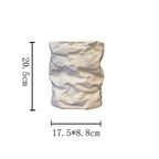 Flower Ware Ceramic Vase Decoration - Grand Goldman