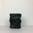 Flower Ware Ceramic Vase Decoration - Grand Goldman