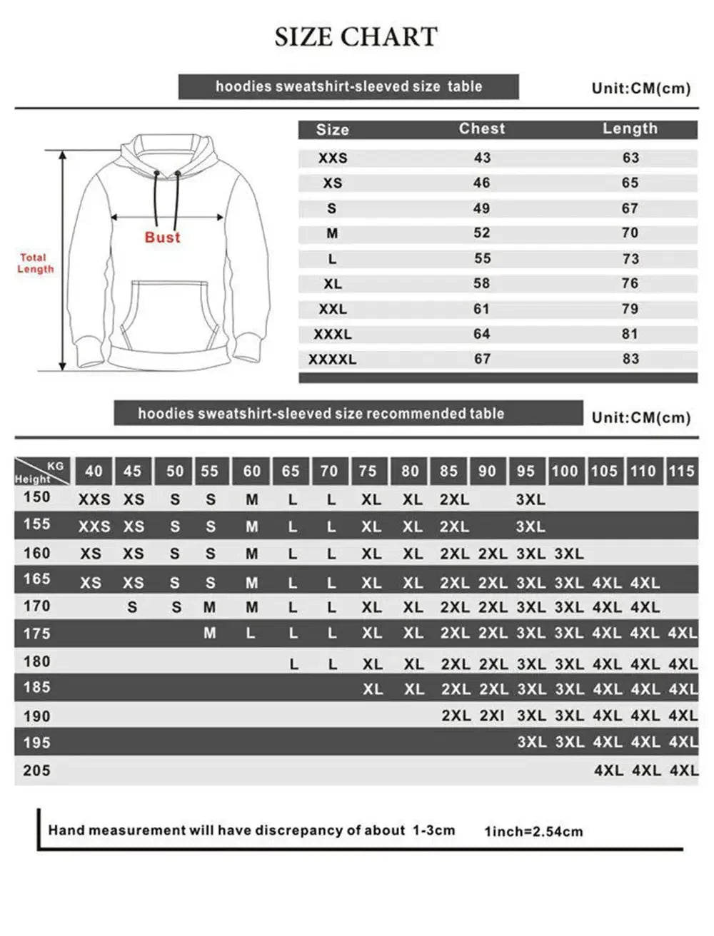Frank Ocean Blond Album Hoodie Frank Ocean White Ferrari Music Women Men Harajuku Long Sleeve Sweatshirts - Grand Goldman
