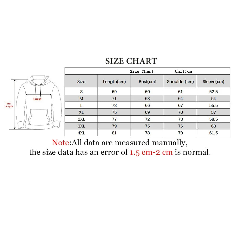 Frank Ocean Hoodie Frank Ocean Blond Album Hoodie Frank Ocean Merch Pullover Tops Streetwear Unisex - Grand Goldman