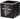 Franklin Sports NFL Storage Bins - Collapsible Cube Container + Storage Basket - NFL Office, Bedroom + Living Room Décor - 11"x11" - Grand Goldman