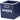 Franklin Sports NFL Storage Bins - Collapsible Cube Container + Storage Basket - NFL Office, Bedroom + Living Room Décor - 11"x11" - Grand Goldman