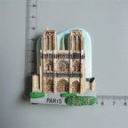 Fridge Magnet Portugal Romania India Philippines Islas Canarias Canada Geneva Thailand Magnetic Fridge Sticker Home Decor - Grand Goldman