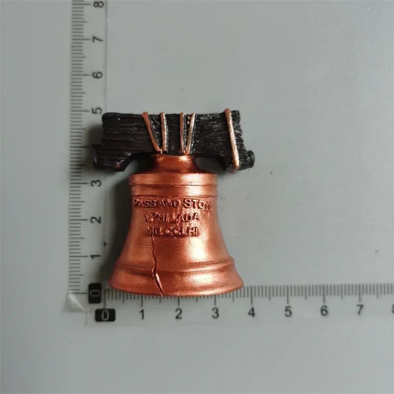 Fridge Magnet Portugal Romania India Philippines Islas Canarias Canada Geneva Thailand Magnetic Fridge Sticker Home Decor - Grand Goldman