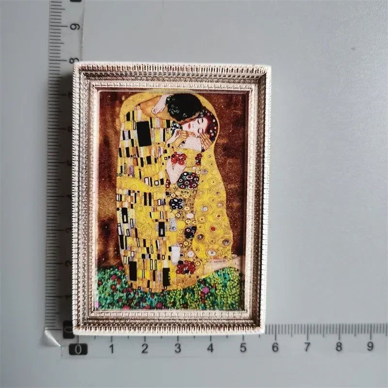 Fridge Magnet Portugal Romania India Philippines Islas Canarias Canada Geneva Thailand Magnetic Fridge Sticker Home Decor - Grand Goldman