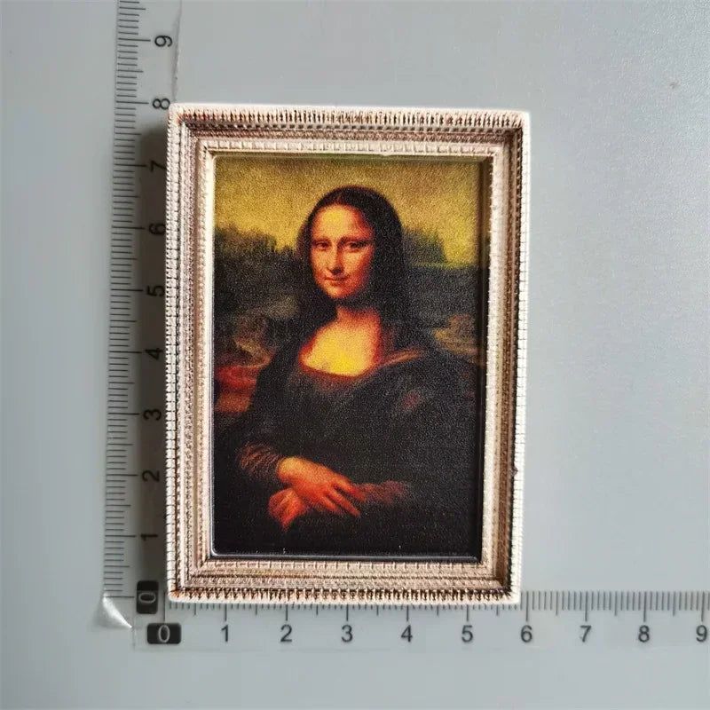 Fridge Magnet Portugal Romania India Philippines Islas Canarias Canada Geneva Thailand Magnetic Fridge Sticker Home Decor - Grand Goldman