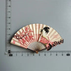 Fridge Magnet Portugal Romania India Philippines Islas Canarias Canada Geneva Thailand Magnetic Fridge Sticker Home Decor - Grand Goldman