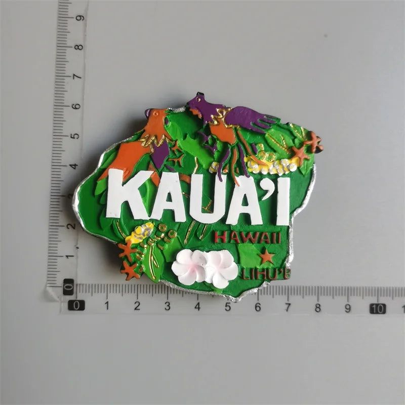 Fridge Magnets Finland Cannes Bulgaria Canada USA Crete Egypt Switzerland Luxembourg Tourist Souvenir Sticker Collection - Grand Goldman