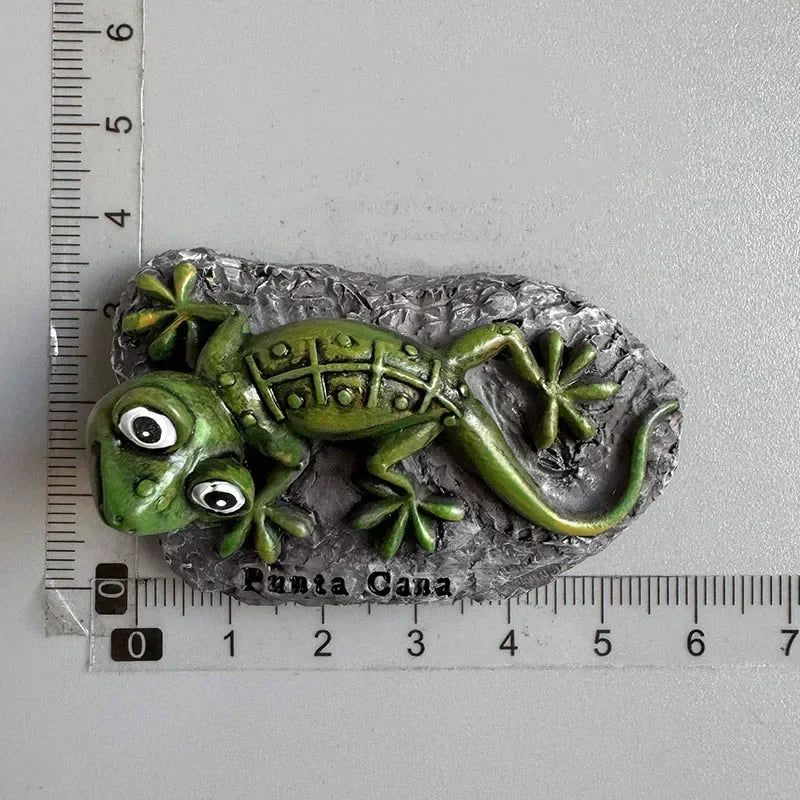 Fridge Magnets Italy Malaga Spain Helsinki Finland Lietuva Poland Moldova Monaco Italy Croatia Switzerland Ireland Armenia Japan - Grand Goldman