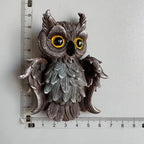 Fridge Magnets Italy Malaga Spain Helsinki Finland Lietuva Poland Moldova Monaco Italy Croatia Switzerland Ireland Armenia Japan - Grand Goldman