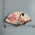 Fridge Magnets Japan Dubai Miami USA Norway British Curacao Cambodia Greece Australia Denmark Home Decor Tourist Souvenir Gifts - Grand Goldman