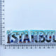 Istanbul, Tyrkiet