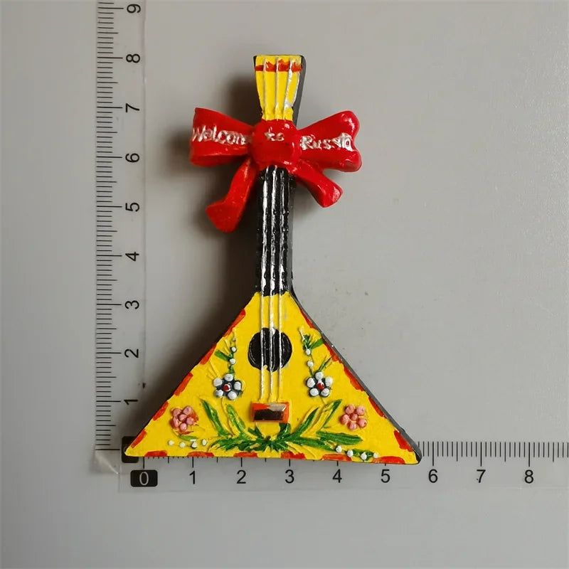 Fridge magnets Lanzarote Tenerife Gran canaria Algarve Canada Monaco Jerusalem South Africa Frankfurt Germany tourist souvenir - Grand Goldman