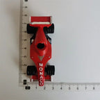 Fridge magnets Lanzarote Tenerife Gran canaria Algarve Canada Monaco Jerusalem South Africa Frankfurt Germany tourist souvenir - Grand Goldman