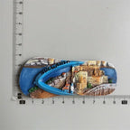 Fridge magnets Pompeii Italy GRAZ Austria Cordora Mardrid Croatia Bordeaux Liverpool Stockholm Sweden Porto Bulgaria Chicago USA - Grand Goldman