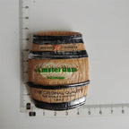 Fridge magnets tourist souvenir Switzerland Reykjavik Iceland Belgium BAHRAIN New York Norway Sweden Refrigerator Stickers - Grand Goldman