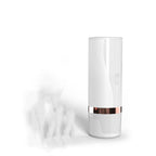 Fully Automatic Portable Mini Coffee Machine Outdoor - Grand Goldman