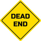 Funny Metal Tin Sign Bear Panda Turtle Mouse Xing Caution Crossing Sign Wildlife Gift for Indoor Outdoor Wall Decor Square Sign - Grand Goldman