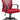 Furmax Office Chair Mid Back Swivel Lumbar Support Desk Chair, Computer Ergonomic Mesh Chair with Armrest (Black) - Grand Goldman