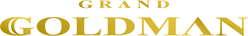 Grand Goldman