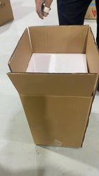 Geometric Diamond Check Gold Storage Jar Ceramic Checkmate Jar Vase Handicraft Decoration Vintage Bottle General Can Ginger Jar - Grand Goldman