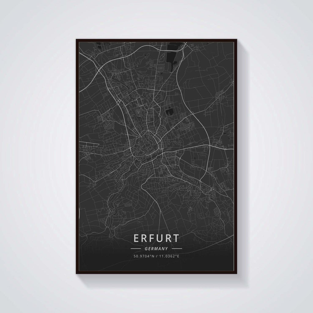 German Poster Decoration Painting Hotel Restaurant Corridor Soft - Grand Goldman