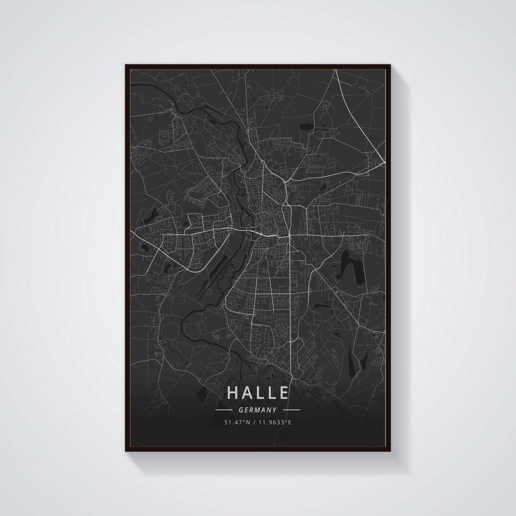 German Poster Decoration Painting Hotel Restaurant Corridor Soft - Grand Goldman