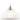 Globe Electric 64413 1-Light Plug-in Pendant, Brushed Steel, Frosted White Shade, 15ft Clear Cord, in-Line On/Off Switch, E26 Base Socket, Kitchen Island, Café, Hanging Light, Bulb Not Included - Grand Goldman