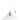 Globe Electric 64413 1-Light Plug-in Pendant, Brushed Steel, Frosted White Shade, 15ft Clear Cord, in-Line On/Off Switch, E26 Base Socket, Kitchen Island, Café, Hanging Light, Bulb Not Included - Grand Goldman